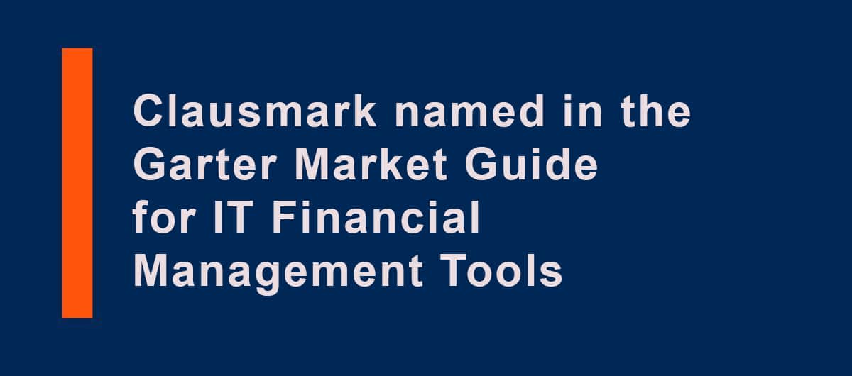 Gartner Market Guide for IT Financial Management Tools 16 9 Kopie 3