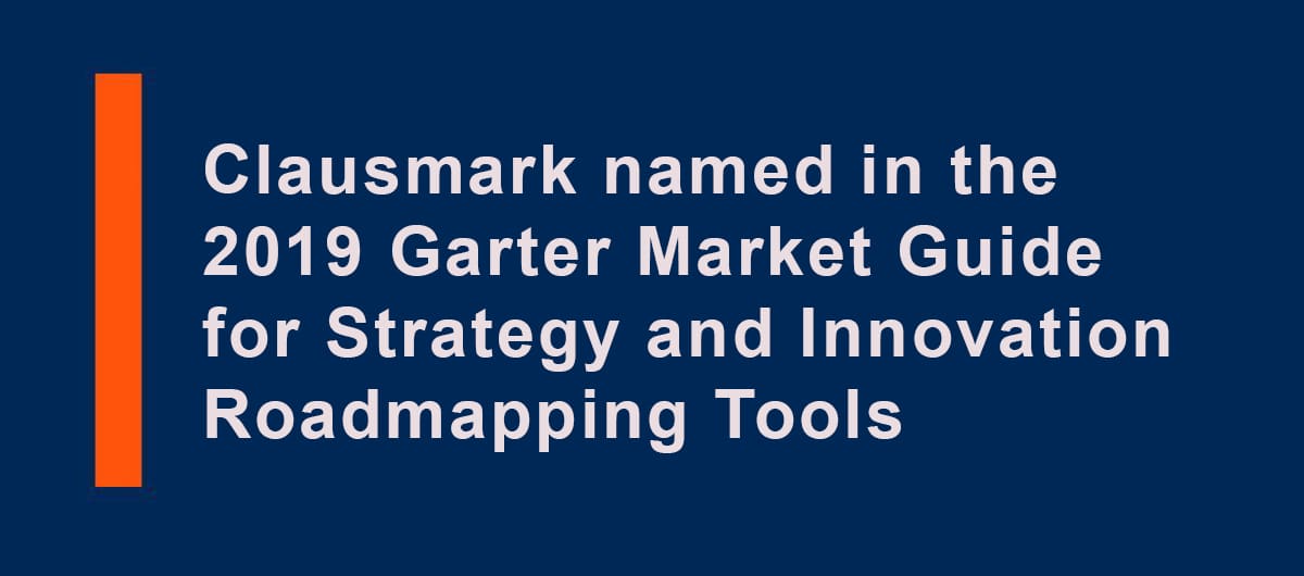 Gartner Market named in GartnerMGfSaIRTools Kopie Kopie