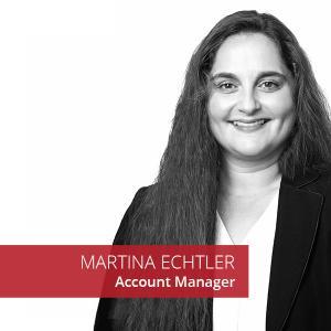 Martina Echtler Account Manager Bee4IT 3 300x300 1