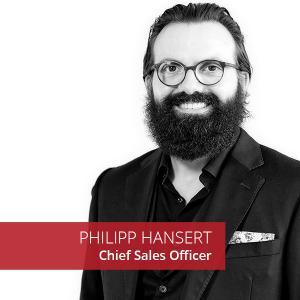 Philipp Hansert Chief Sales Officer Bee4IT 2 300x300 1