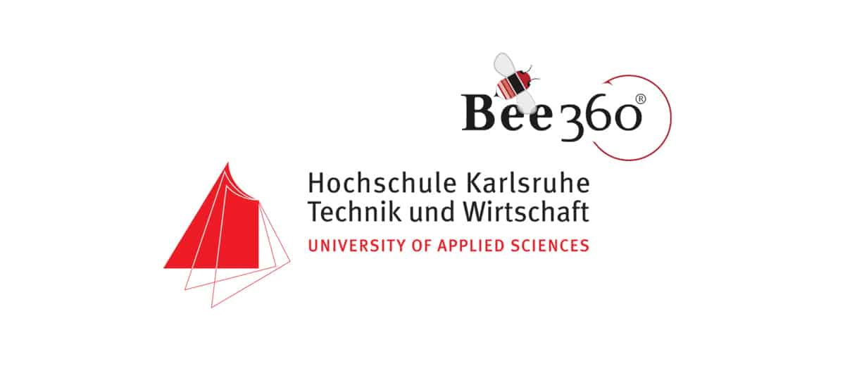 bee360 Hochschule Karlsruhe Technik und Wirtschaft - 1200x530px